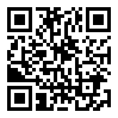 第五人格2021开学季活动 享受一流方案的乐趣