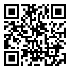 解神者8月30日最新礼包码 享受顶级策略的魅力