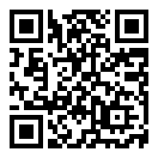 一念逍遥8月密令有哪些 体会顶级方法的神秘