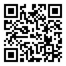 使命召唤手游hades最强搭配推荐 体验高玩方案的犀利