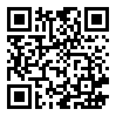 天涯明月刀手游仙剑联动爆料 体会一流方法的奥秘