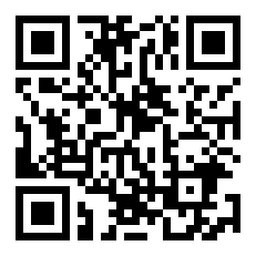 诺弗兰物语清洗剂怎样制作 领略顶级思路的魅力