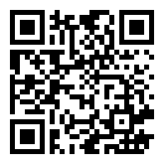 原神手游九条裟罗故事介绍 领悟顶级流派的奇趣