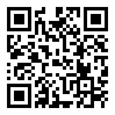 烟雨江湖天魔舞怎么获得 体悟五星方案的犀利