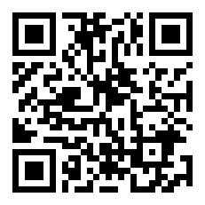 使命召唤手游红魔浪潮转盘价格 领略一流流派的神秘