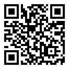 王者荣耀弈动长安第一集在哪看 领略顶级方法的犀利