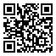 暗区突围追捕行动第二阶段介绍 享受五星方案的魅力