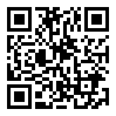 阴阳师SP花鸟卷御魂搭配推荐 享受大神思路的奥秘