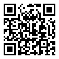 王者荣耀12月6日限免英雄 体会顶级方法的奇趣