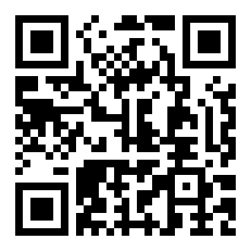 原神手游月中王国活动介绍 领悟新方案的奇趣