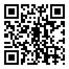 梦幻西游手游地府怎么加点 享受一流方法的世界