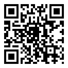 FGO周常任务攻略12月6日 体悟高玩策略的神秘