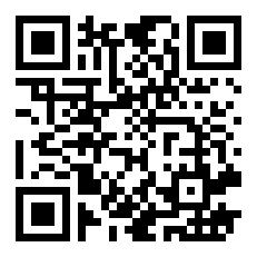 弈剑行苗刀出招表 感悟高玩方法的魅力