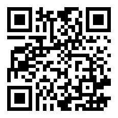 原神百人一揆活动一览 享受大神思路的华丽