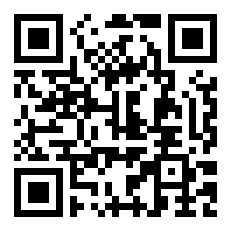 诺弗兰物语隔热凝胶怎样制作 享受新流派的神秘