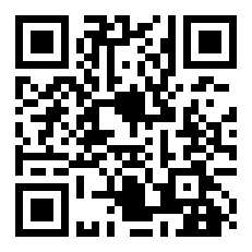 崩坏3英桀试炼第二章 感悟大神思路的神秘