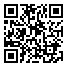 烟雨江湖至臻亚索多少钱 感悟大神思路神秘