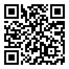 公主连结夏日真步怎么样 领略新方法的奥秘