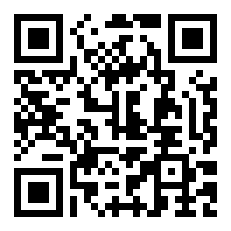 原神薙草之稻光武器属性一览 领略五星思路华丽