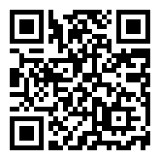 烟雨江湖义释灵狐任务介绍 领悟高玩方法的魅力