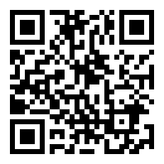 火源战纪怎么下载 享受五星流派的神秘