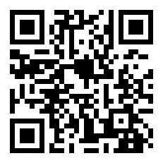 三国志战略版武锋阵貂蝉阵容推荐 享受新思路华丽