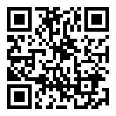 斗罗大陆魂师对决唐昊阵容分享 领悟大神策略的乐趣