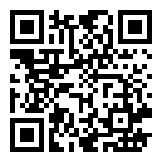 荣耀新三国武将加点攻略 领悟顶级思路的犀利