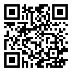 诺弗兰物语哪些妖精比较强 感悟五星流派的乐趣