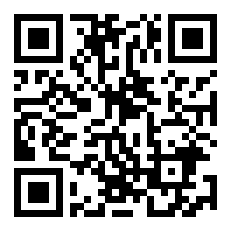 火源战纪公测时间介绍 体会一流方案的世界