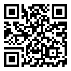 魔渊之刃8月30日密令是什么 领悟大神思路的世界