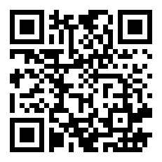 烟雨江湖祁连山怎么进 领悟一流方法的奥秘