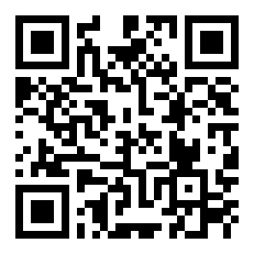 少女前线2021夏活熵减焓增刷箱子攻略 体验五星思路乐趣