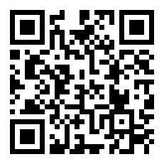 光遇缩小面具兑换方法 感悟高玩思路奥秘