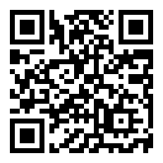 金铲铲之战忍刺阵容攻略 感悟大神方案的奥秘