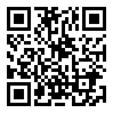 荣耀新三国预约奖励一览 领略顶级方案的魅力