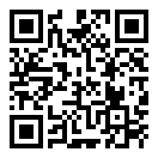 金铲铲之战虚空斗枪阵容攻略 体悟顶级方案的乐趣