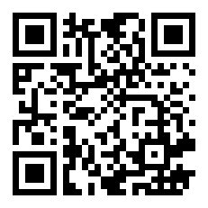 小鸡宝宝考考你接天莲叶无穷碧映日荷花别样红描写的是哪个湖的美景 领略新策略的世界