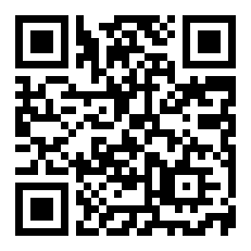 金铲铲之战九剑士阵容攻略 领略五星方案的犀利