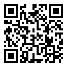 金铲铲之战元素忍刺阵容推荐 体悟高玩思路的奇趣