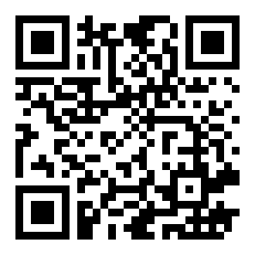 泰拉瑞亚天兔蛋怎么得 领悟五星思路魅力