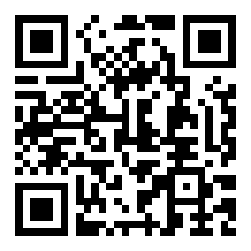 斗罗大陆魂师对决玉天心队伍推荐 享受大神策略的世界