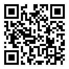 斗罗大陆武魂觉醒密林物语3-1 领悟一流策略的魅力