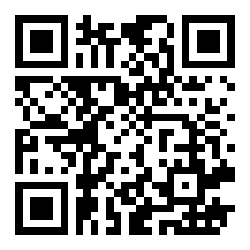 天涯明月刀手游八珍奇匣如何完成 体验新策略的奇趣