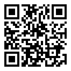 明日之后营地靶场玩法介绍 体验五星策略的奥秘