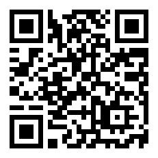 阴阳师夜行荒河阵容推荐 体悟大神思路的奥秘