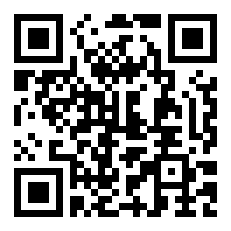 哈利波特新卡牌前瞻 享受一流思路的世界