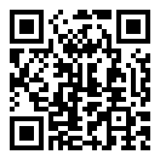 原神头像高清分享 体验大神策略的奥秘