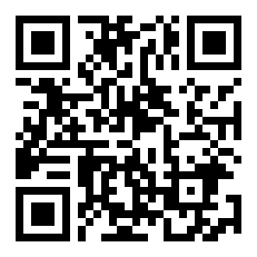 原神周末一小时怎么预约12月 领略高玩思路的奥秘