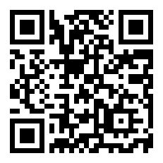 明日方舟12月7日更新内容 体会高玩方案的奥秘